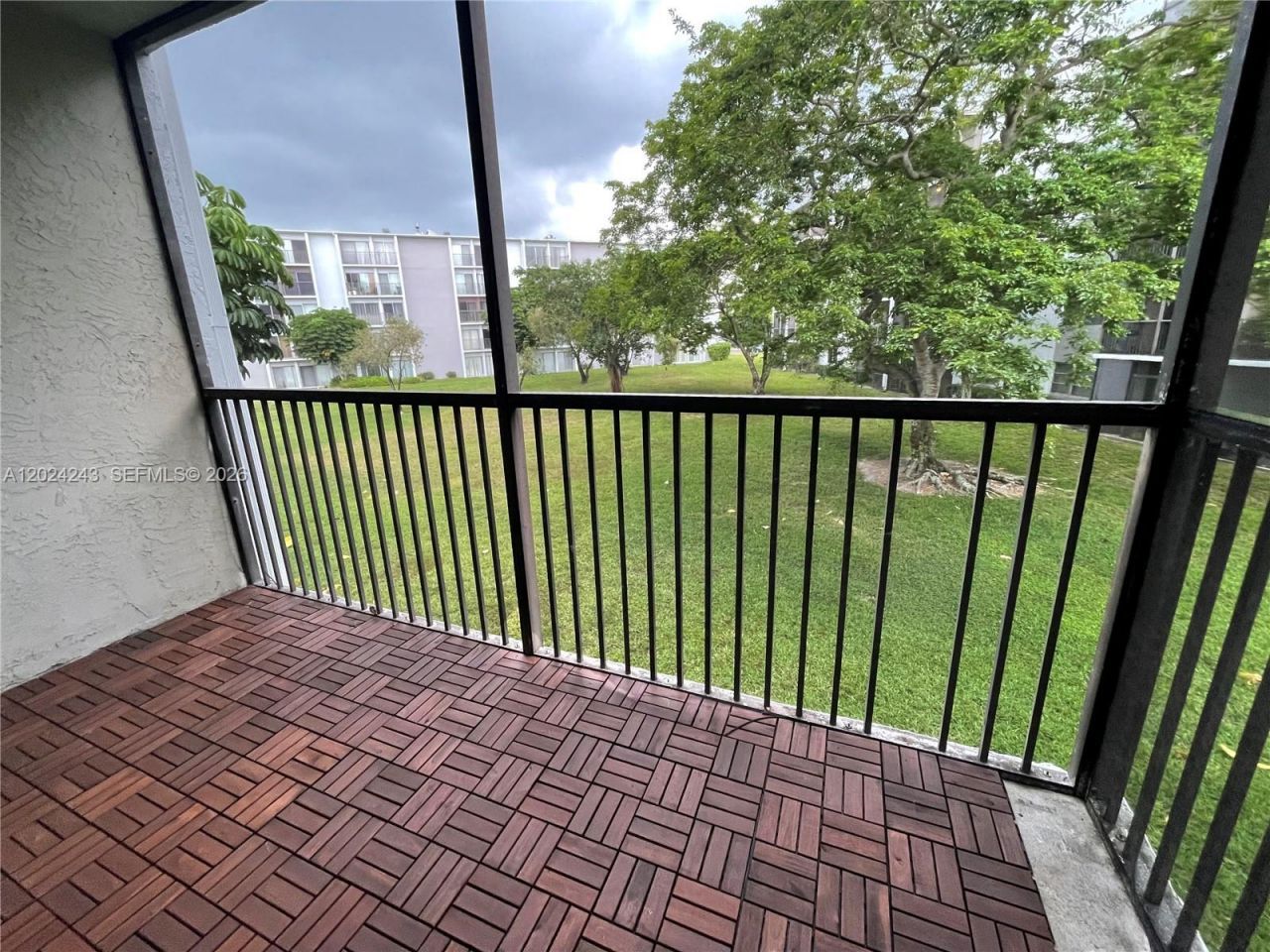 8750 N Sherman Cir , Unit 208, Miramar, FL 33025 Photo
