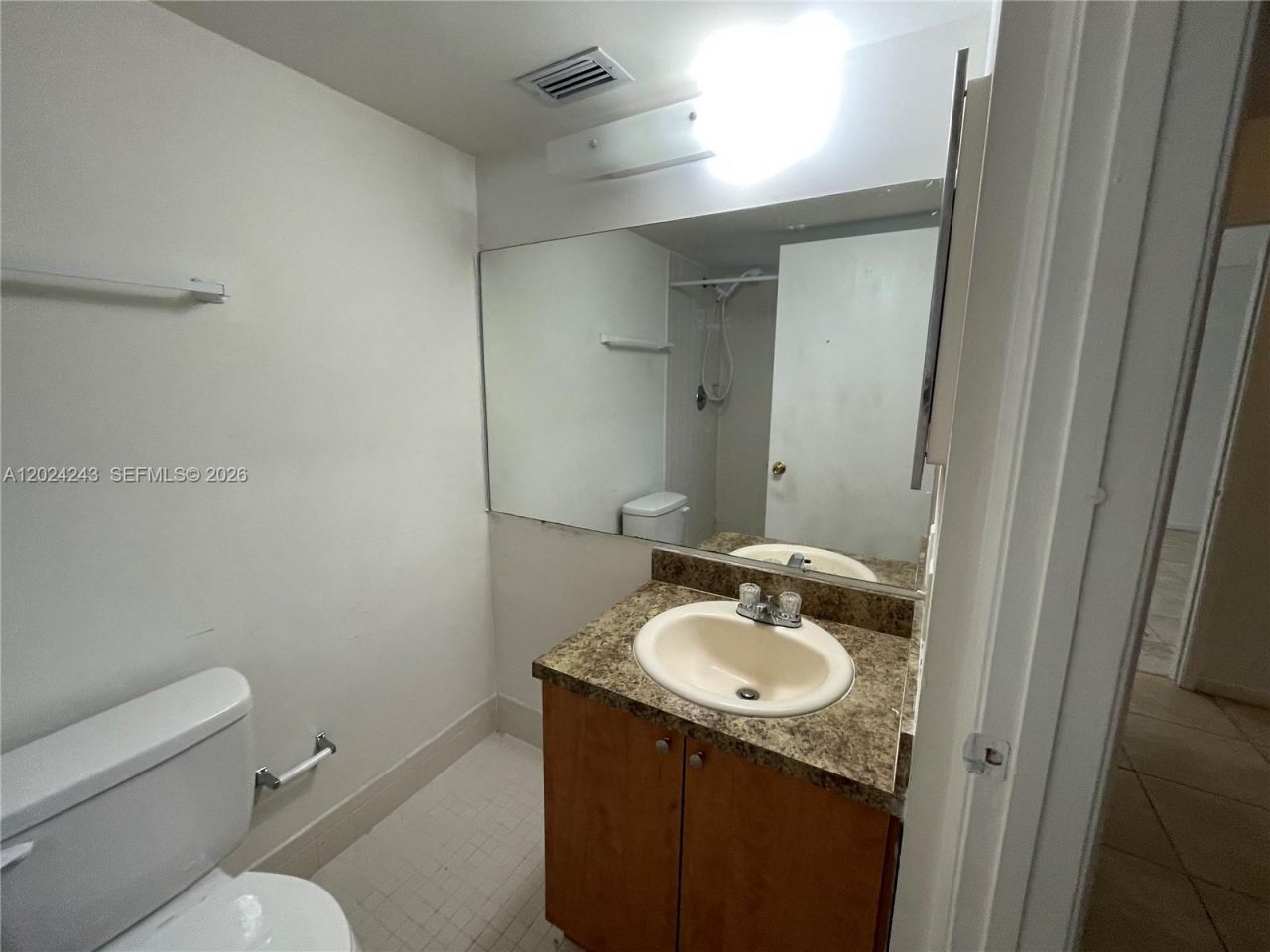 8750 N Sherman Cir , Unit 208, Miramar, FL 33025 Photo