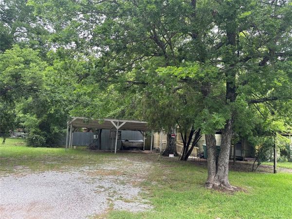 817 E Scott Street, Sherman, TX 75090