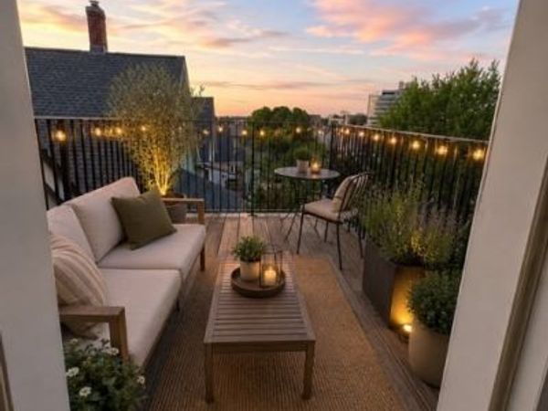 121 Glendale St, Unit 3, Everett, MA 02149
