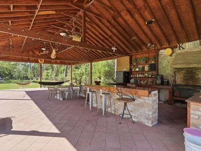 155 Sweatman Road, Dorchester, SC 29437