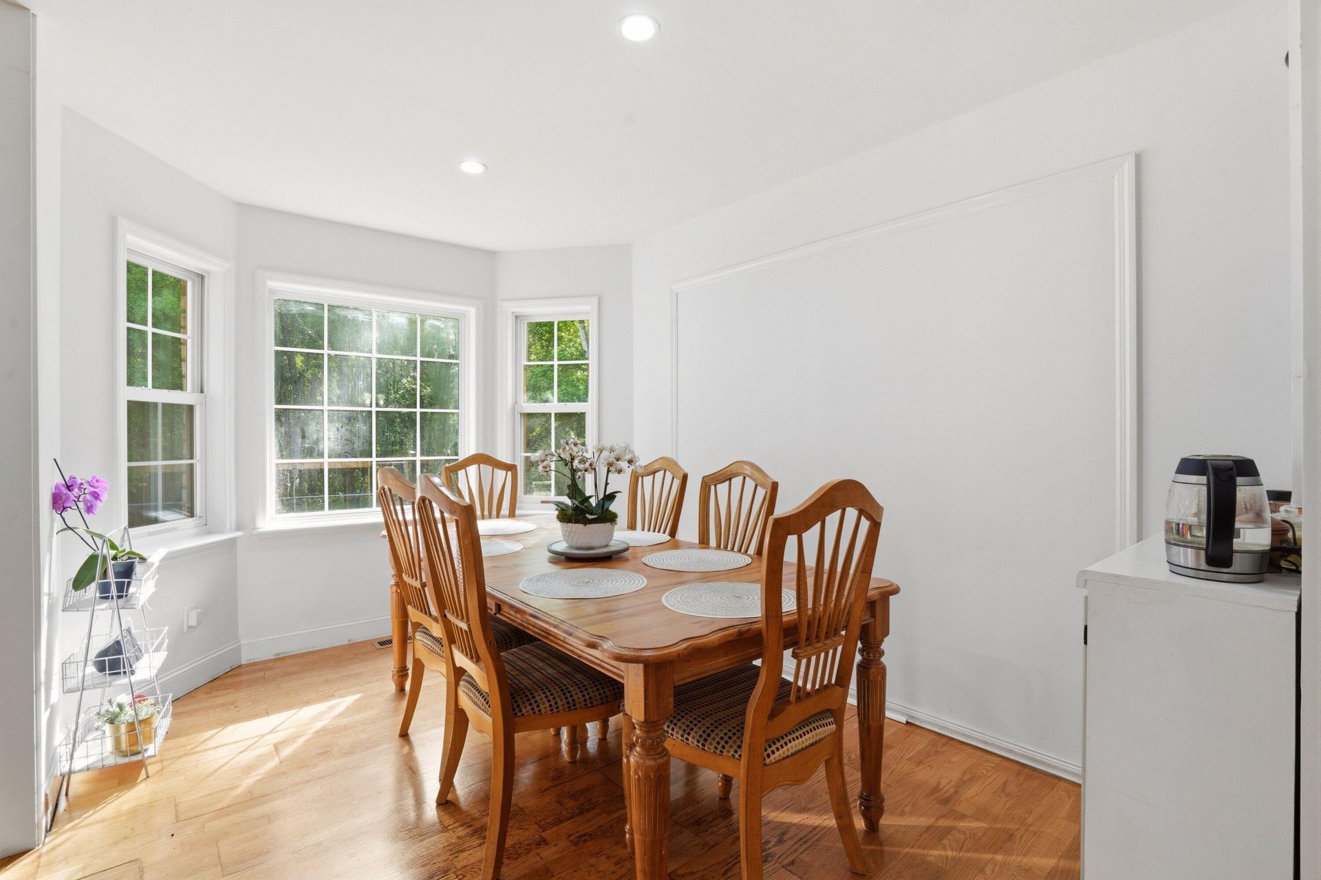 155 Sweatman Road Photo 11