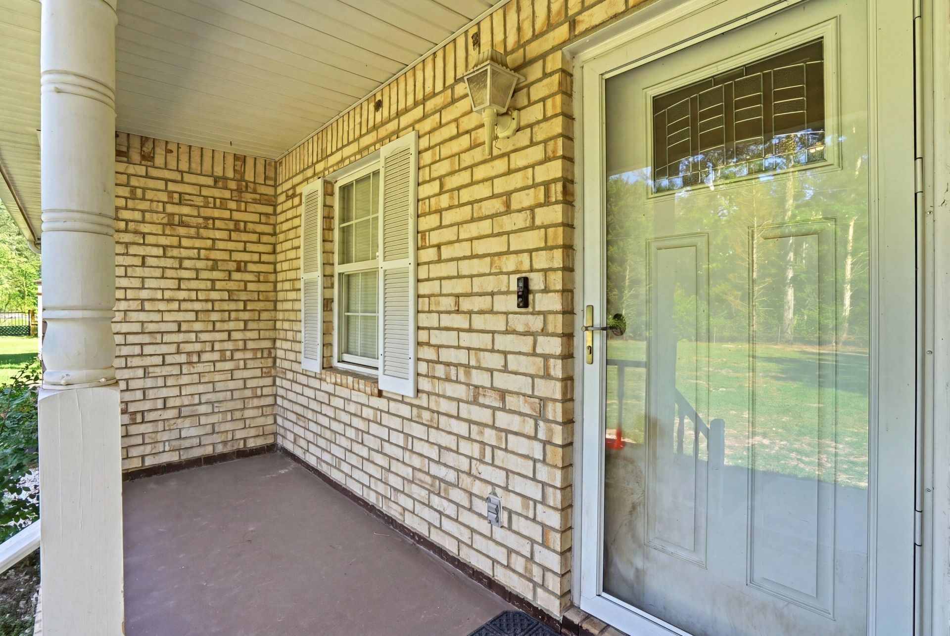 155 Sweatman Road Photo 15