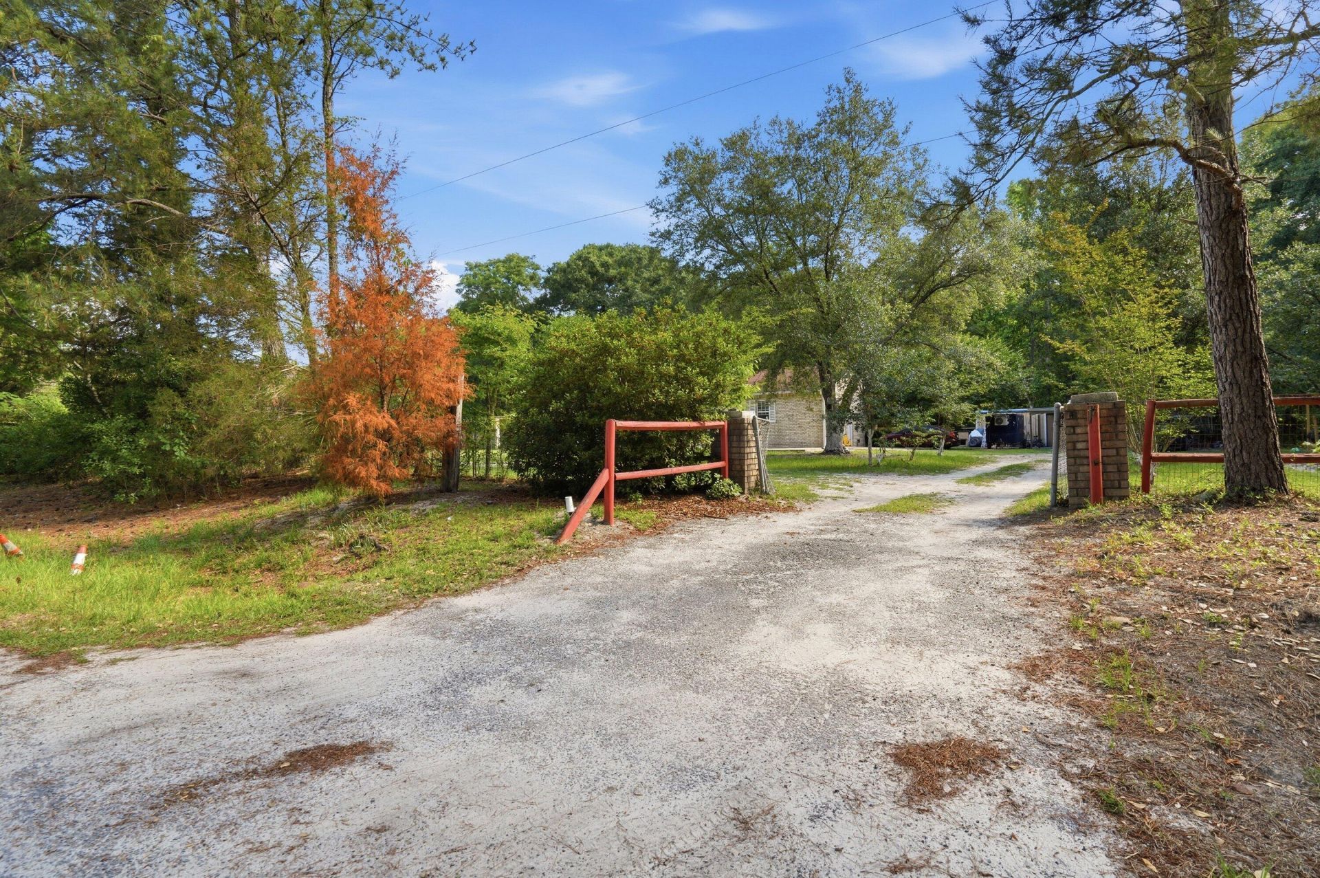 155 Sweatman Road Photo 16