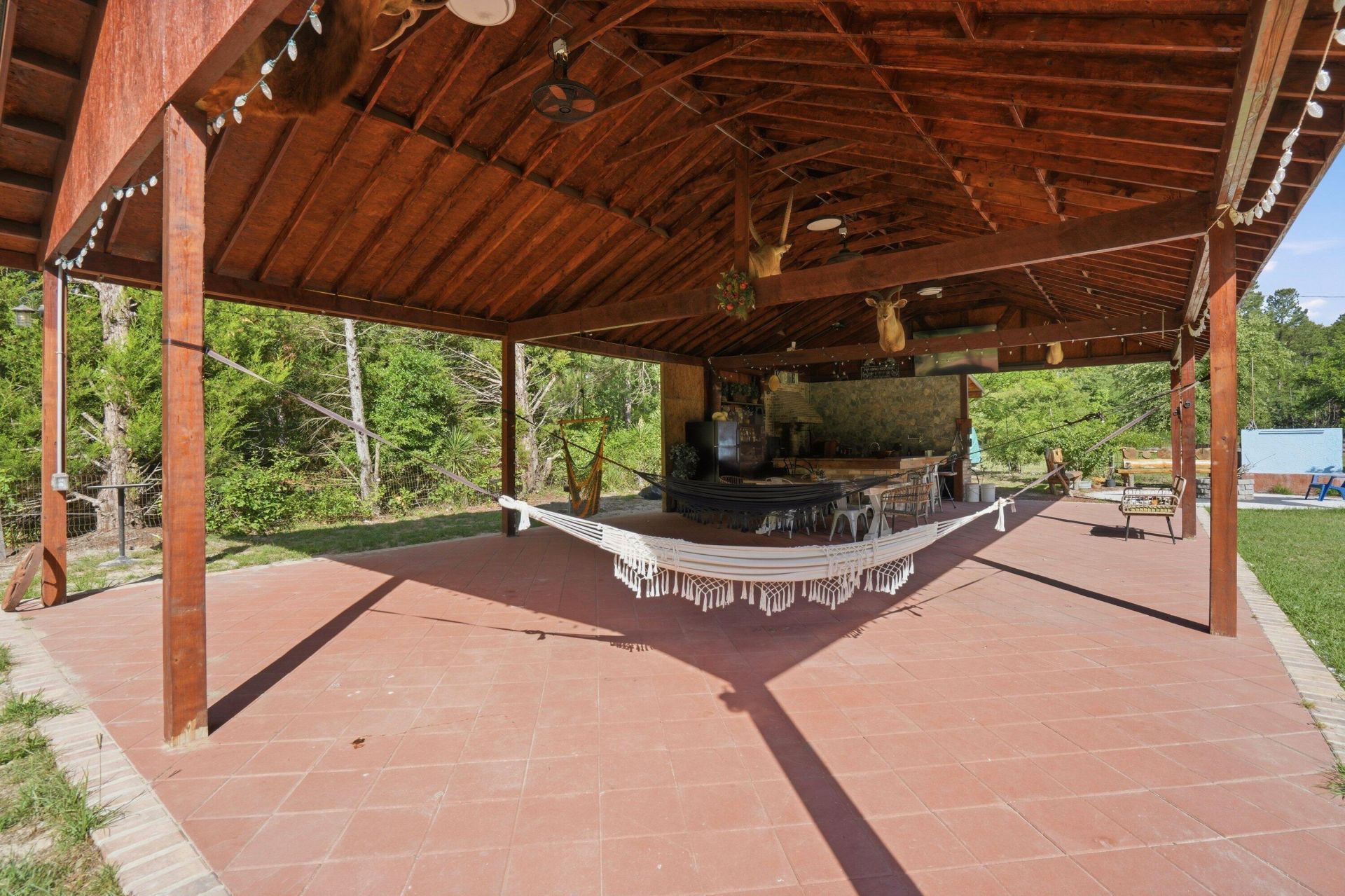 155 Sweatman Road Photo 18