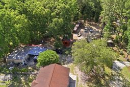 155 Sweatman Road photo 4