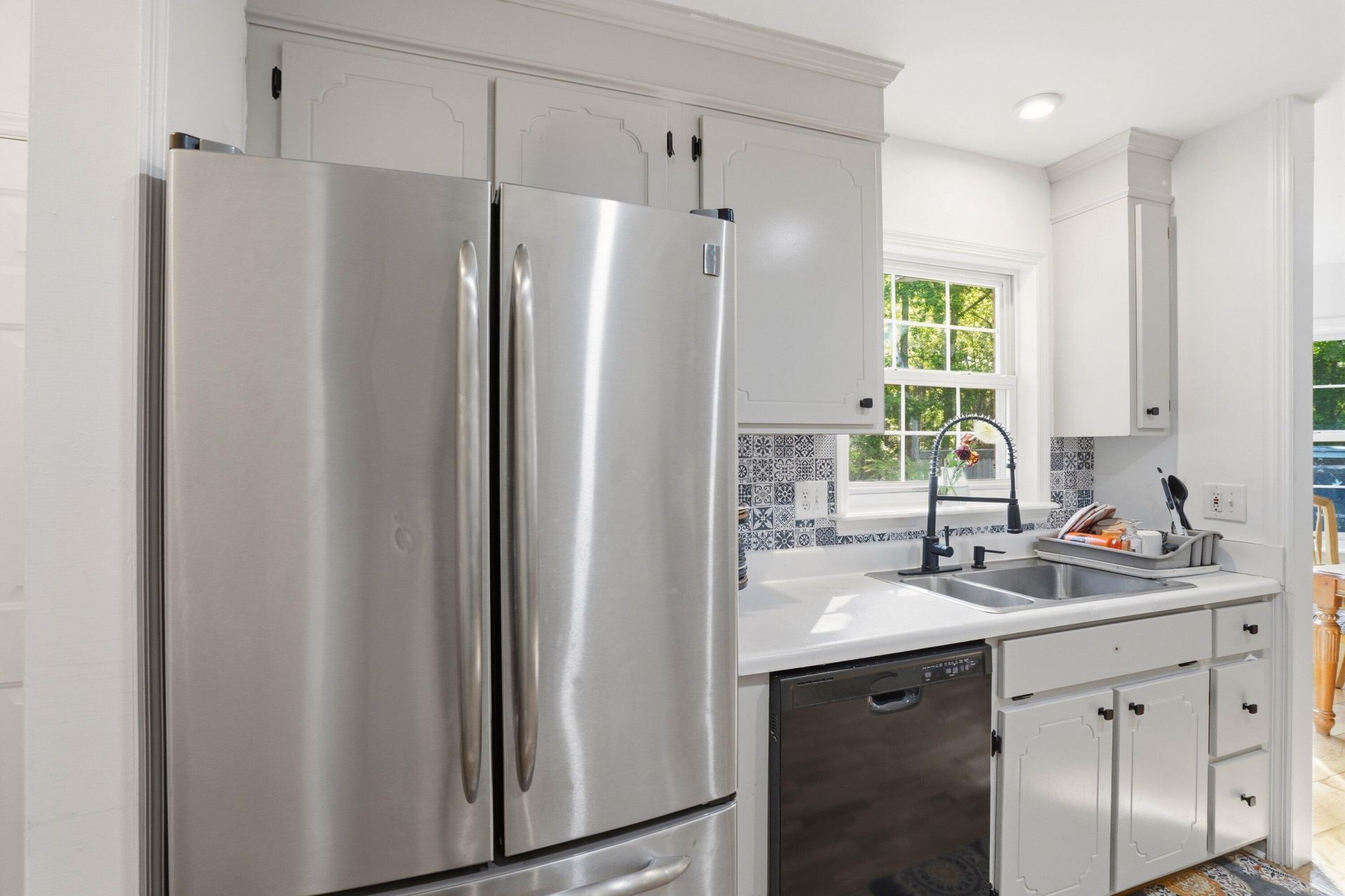 155 Sweatman Road Photo 20