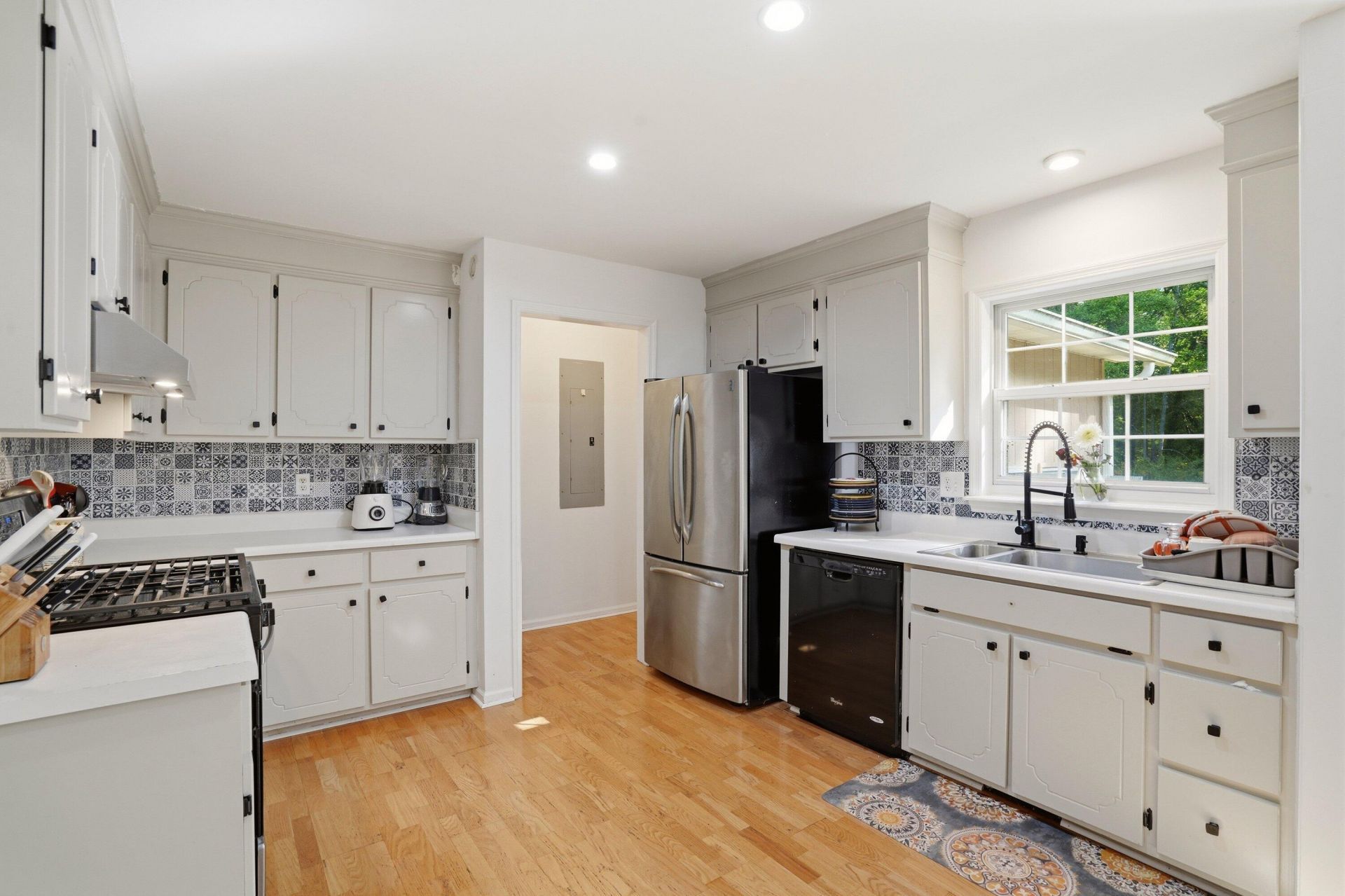 155 Sweatman Road Photo 21