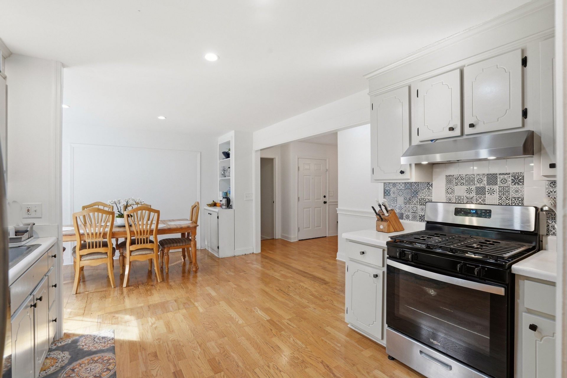 155 Sweatman Road Photo 22