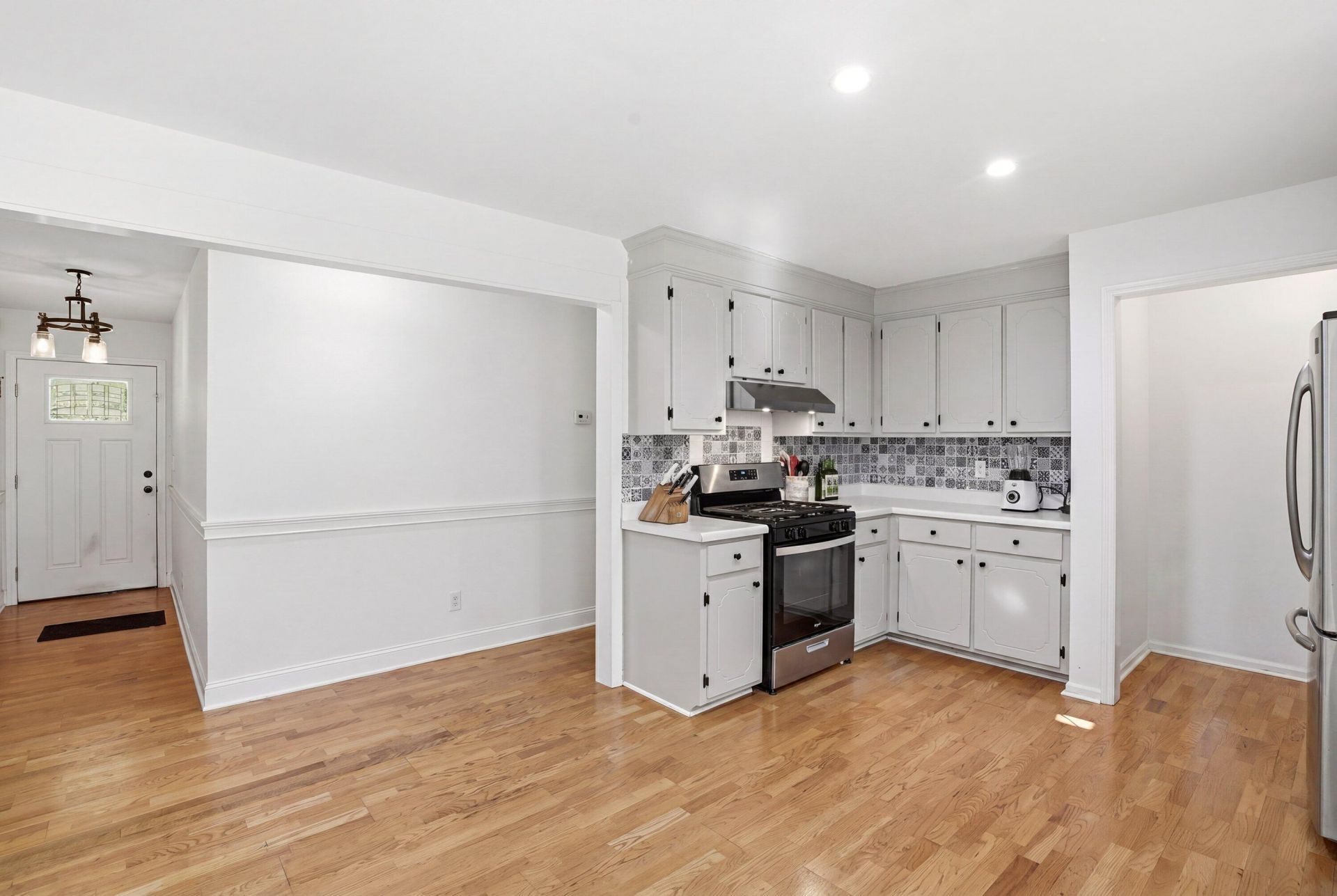 155 Sweatman Road Photo 23