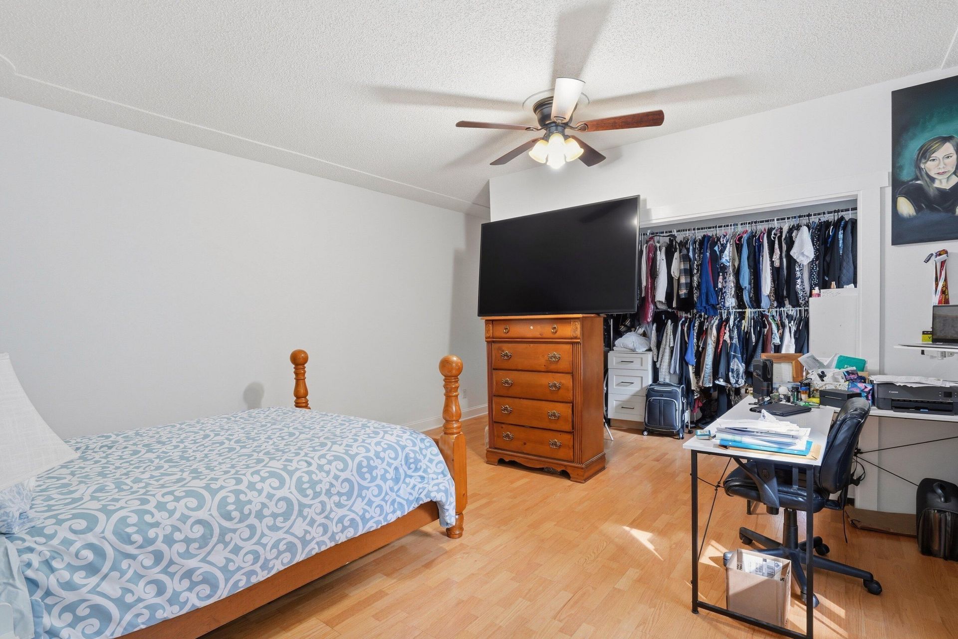 155 Sweatman Road Photo 24
