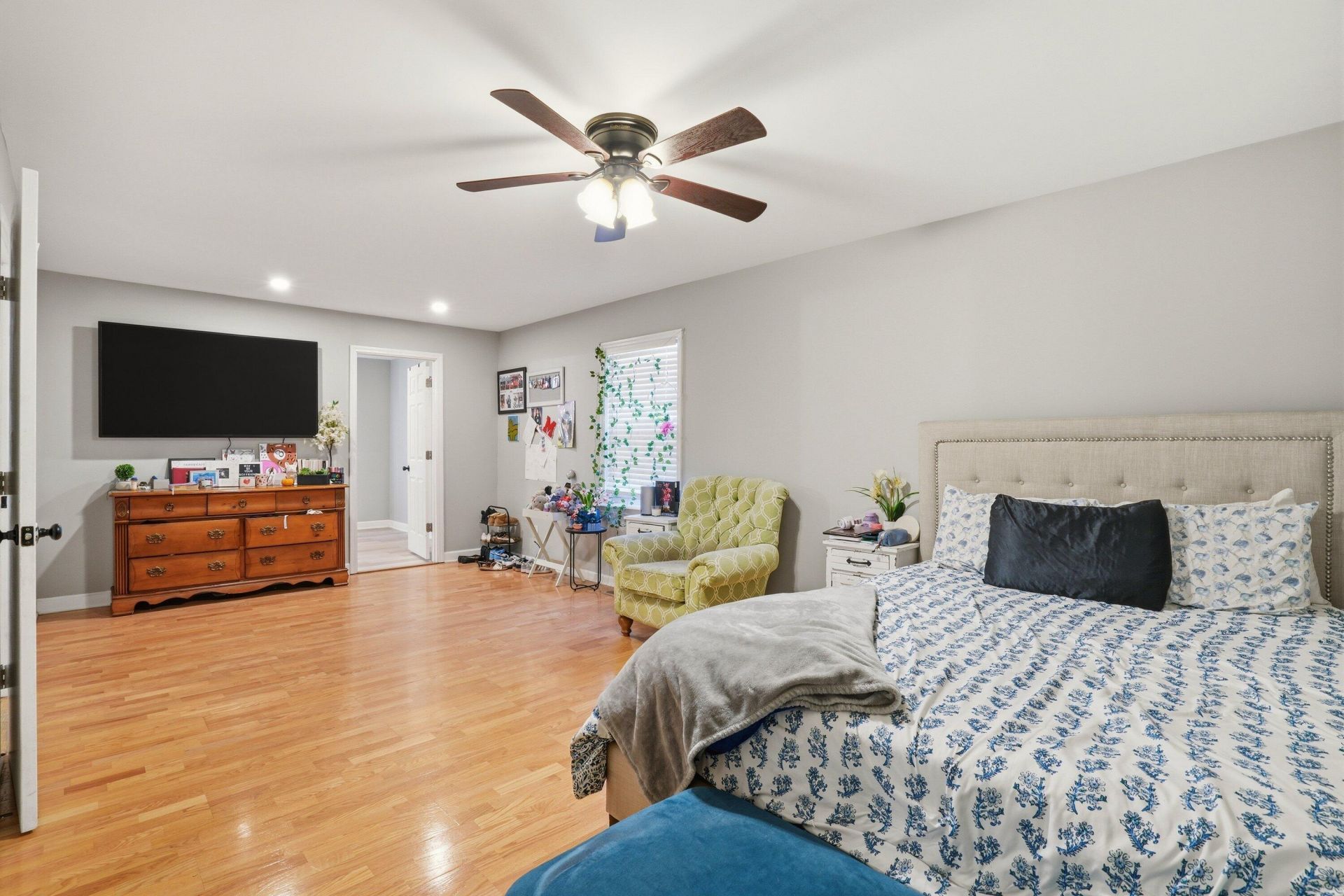 155 Sweatman Road Photo 25