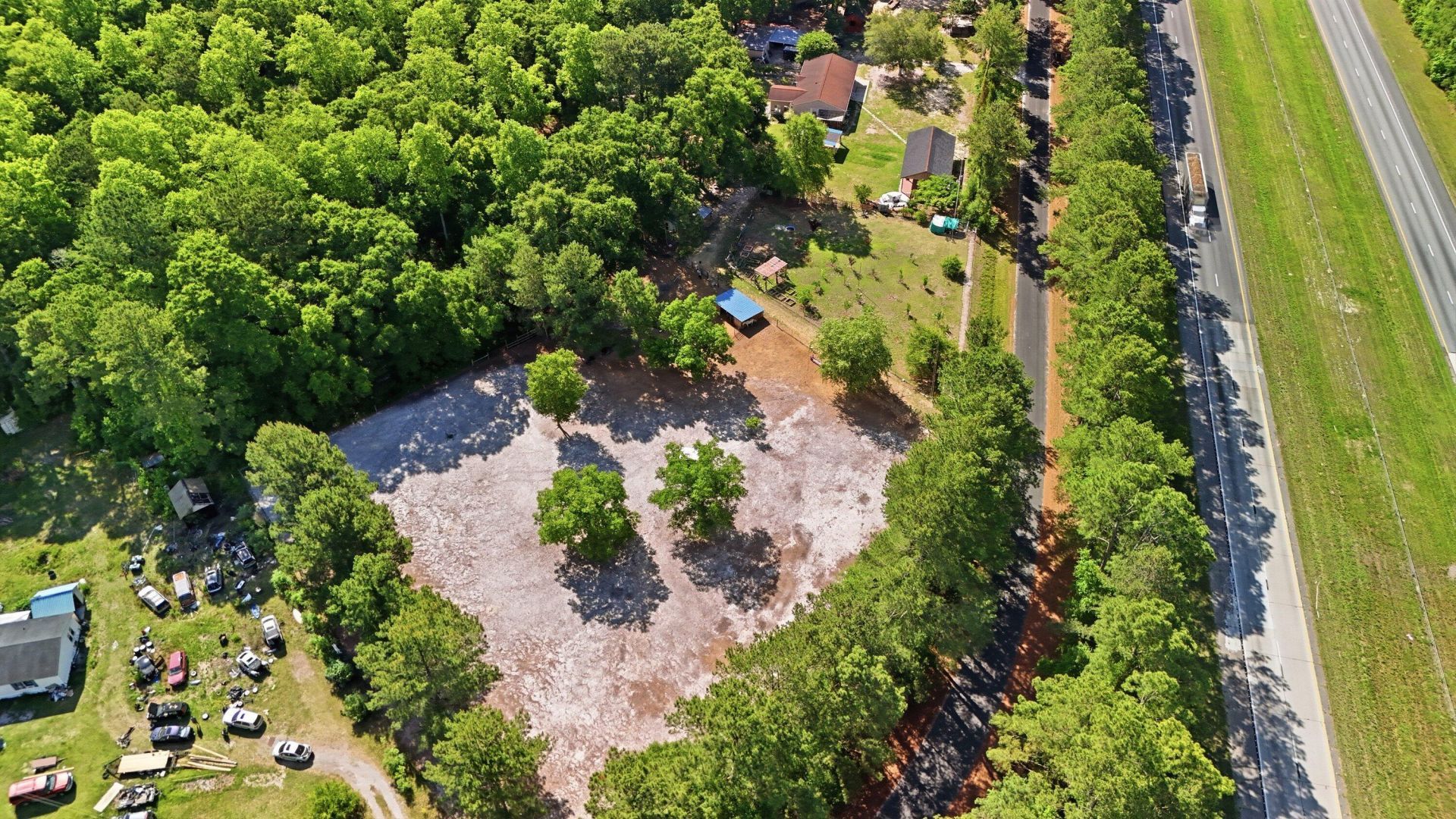 155 Sweatman Road Photo 29