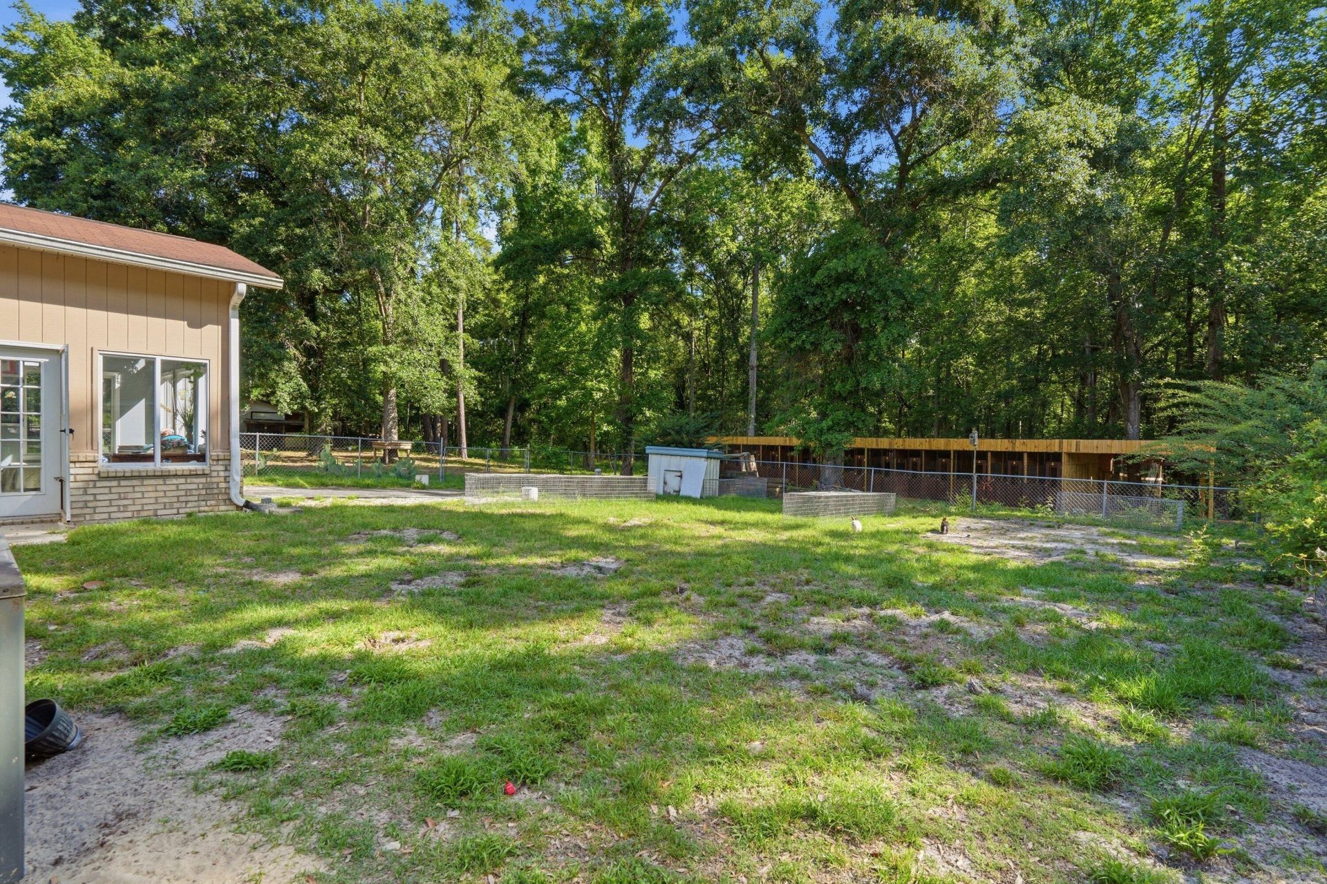 155 Sweatman Road Photo 33