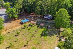 155 Sweatman Road photo 4