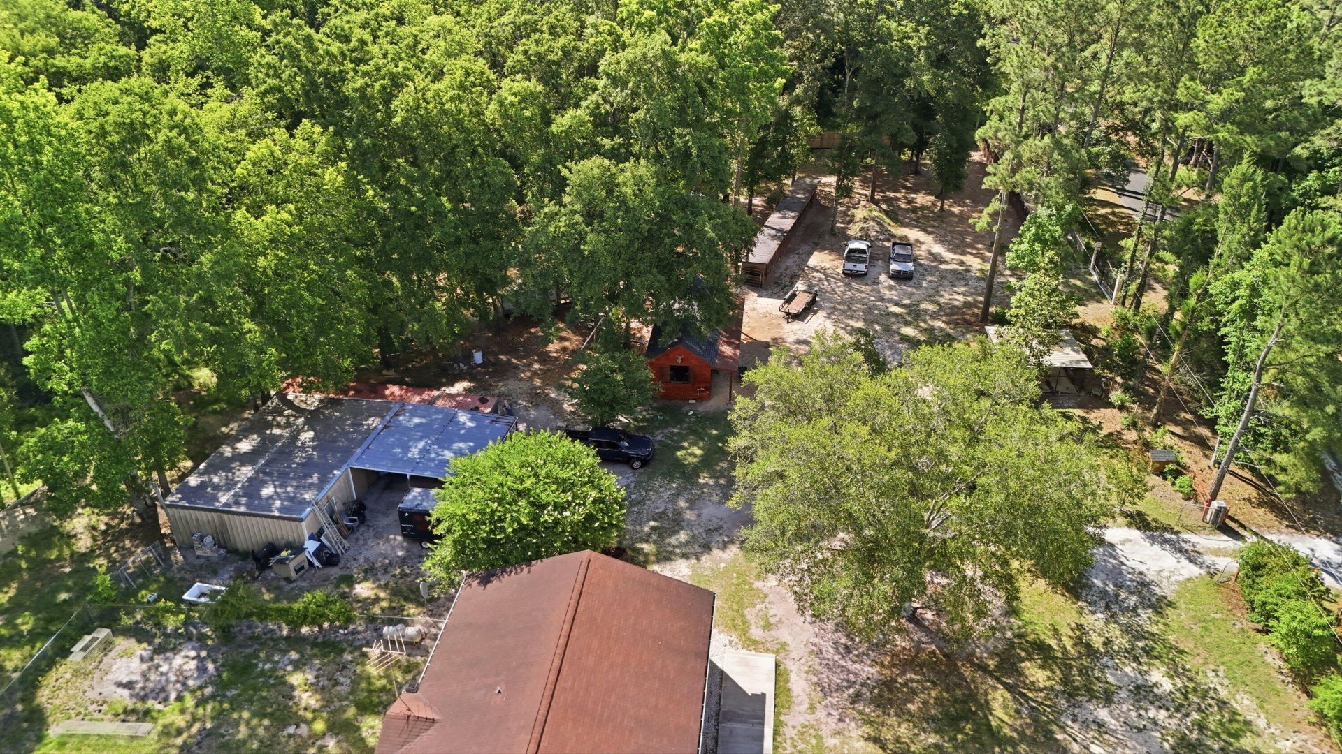 155 Sweatman Road Photo 5