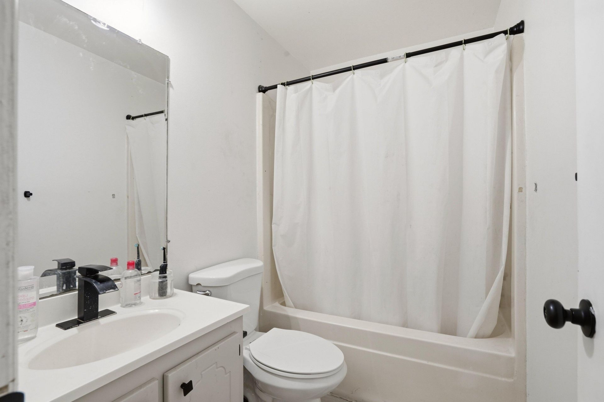 155 Sweatman Road Photo 9