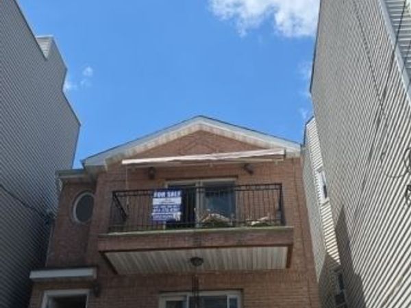 2507 Central Ave, Union, NJ 07087