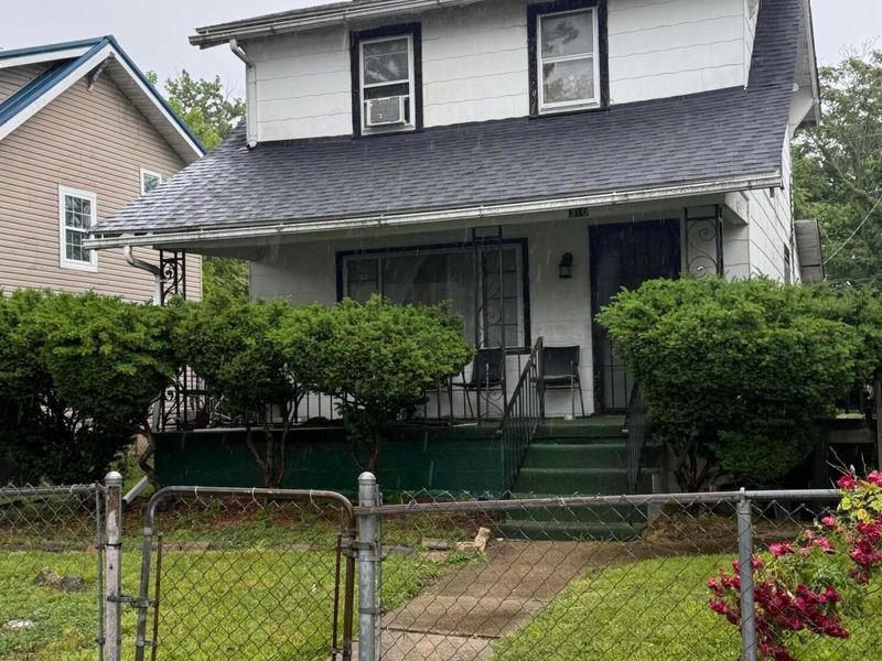 316 Midland Avenue, Columbus, OH 43223 Photo 1