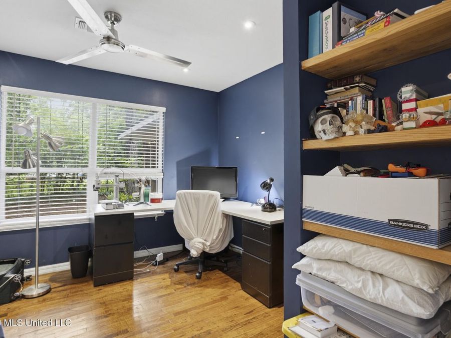 Property Image 25