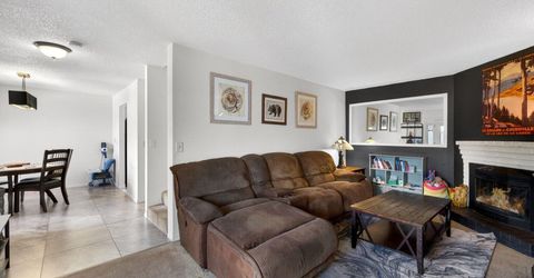 3415 Balboa Drive, Reno, NV 89503 Photo