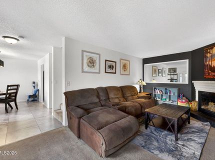 3415 Balboa Drive, Reno, NV 89503 Photo