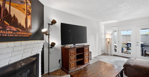 3415 Balboa Drive, Reno, NV 89503 Photo