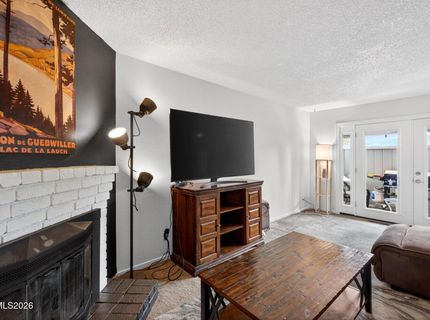 3415 Balboa Drive, Reno, NV 89503 Photo