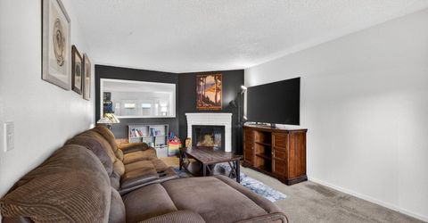 3415 Balboa Drive, Reno, NV 89503 Photo