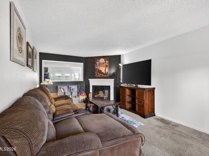 3415 Balboa Drive, Reno, NV 89503 Photo