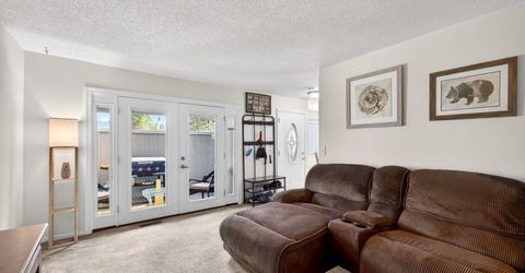 3415 Balboa Drive, Reno, NV 89503 Photo