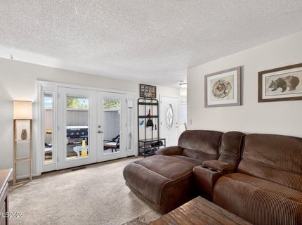 3415 Balboa Drive, Reno, NV 89503 Photo