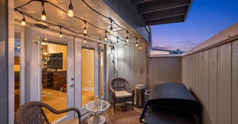 3415 Balboa Drive, Reno, NV 89503 Photo