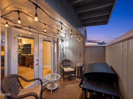 3415 Balboa Drive, Reno, NV 89503 Photo