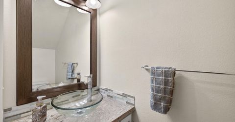 3415 Balboa Drive, Reno, NV 89503 Photo