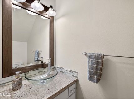 3415 Balboa Drive, Reno, NV 89503 Photo