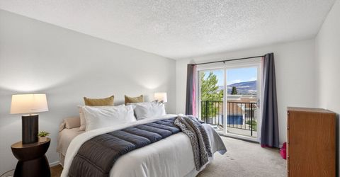 3415 Balboa Drive, Reno, NV 89503 Photo