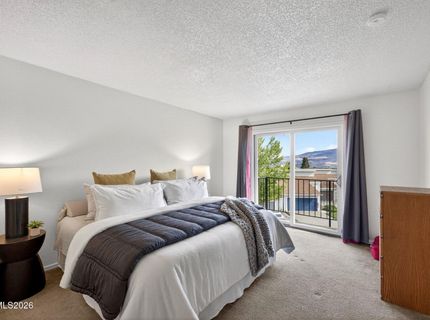 3415 Balboa Drive, Reno, NV 89503 Photo