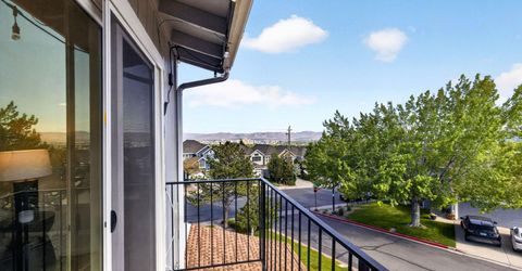 3415 Balboa Drive, Reno, NV 89503 Photo