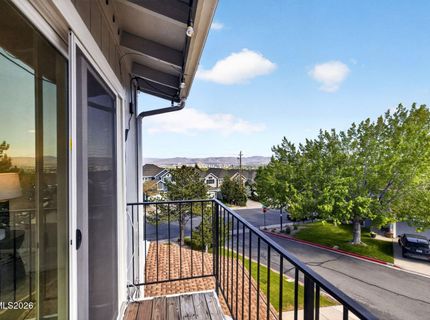 3415 Balboa Drive, Reno, NV 89503 Photo