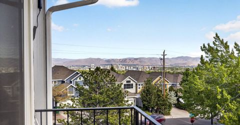 3415 Balboa Drive, Reno, NV 89503 Photo