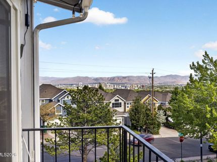 3415 Balboa Drive, Reno, NV 89503 Photo