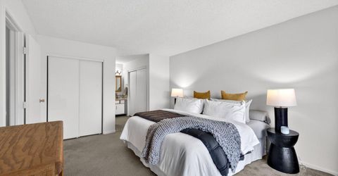3415 Balboa Drive, Reno, NV 89503 Photo