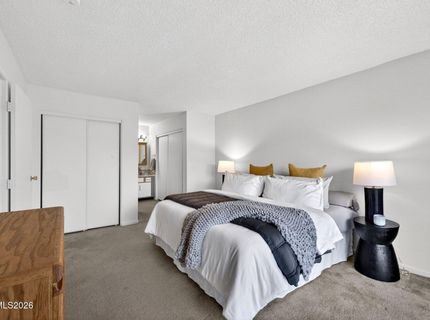 3415 Balboa Drive, Reno, NV 89503 Photo