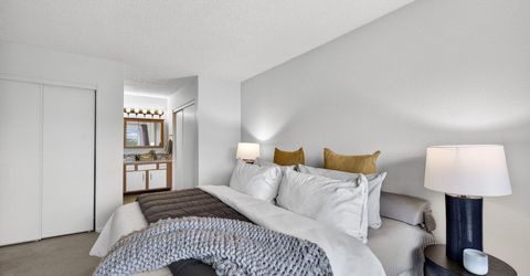 3415 Balboa Drive, Reno, NV 89503 Photo