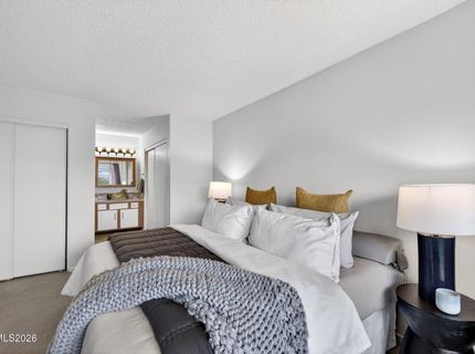 3415 Balboa Drive, Reno, NV 89503 Photo