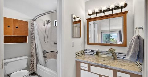 3415 Balboa Drive, Reno, NV 89503 Photo