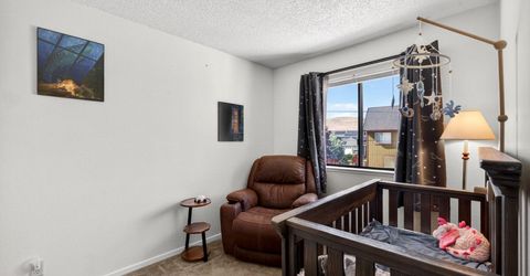 3415 Balboa Drive, Reno, NV 89503 Photo