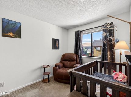 3415 Balboa Drive, Reno, NV 89503 Photo