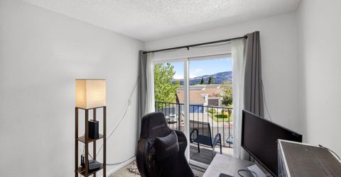 3415 Balboa Drive, Reno, NV 89503 Photo